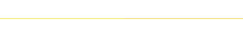 Let's make a smile in the world